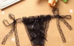 久久久国产精华液2024特点